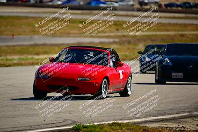 media/Feb-10-2024-Speed Ventures (Sat) [[60d640a62a]]/Yellow Group/Session 3 (Turn 4)/